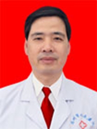 郑少华