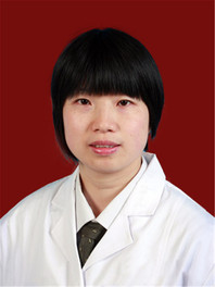 张云梅