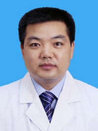 李中连