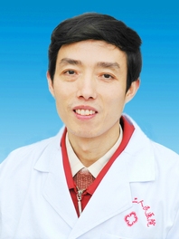 熊勇