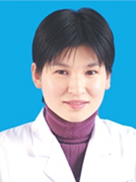 赵亚君