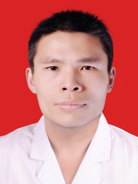 王元伟