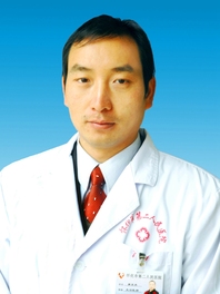 廖东承