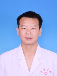 于兵