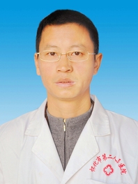 蔡泽云