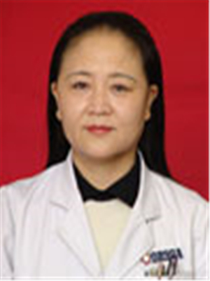 卞金玲