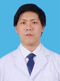 周玮