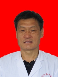 王廷安