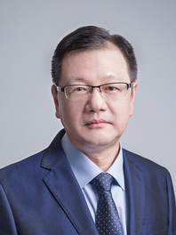 王一平