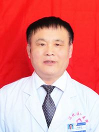 郭廷洁