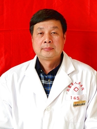 周华