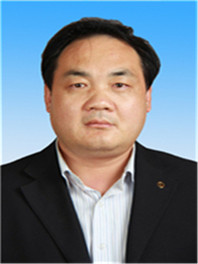 安良毅