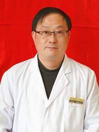 史玉生
