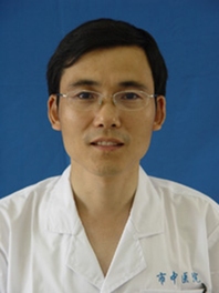 张晓春