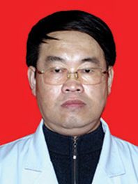周哲