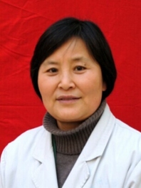 张桂华