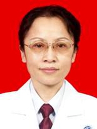 丁欣