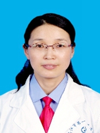 吴巧珍