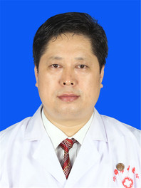 吴惠慈