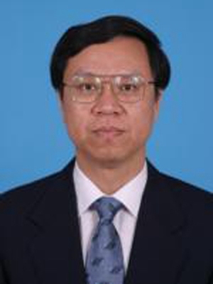 许乐