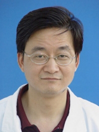 王道成
