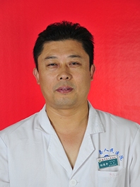 杨保申