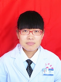 李聪聪