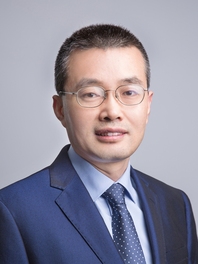 孙小兵