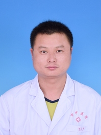 张晓军