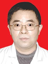 关键