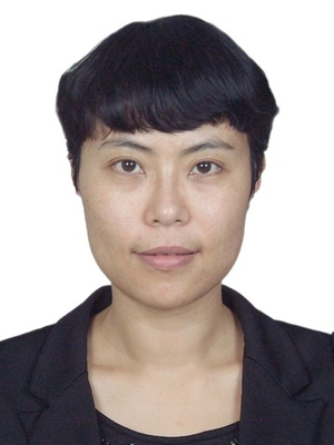 汤灵玲