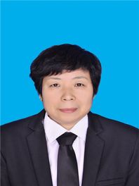 胡新云