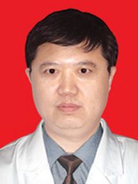 冯为民