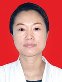 李丹