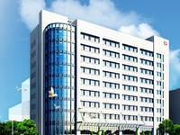 武汉市第七医院