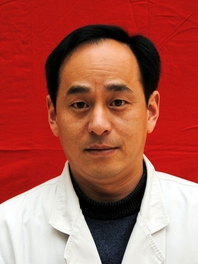 高超