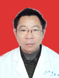 杨德松