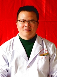 凌俊