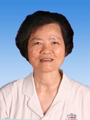 李锦玉