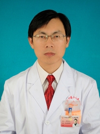 刘仁水