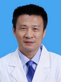 王新连