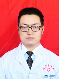 李红军