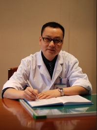 何飞宇