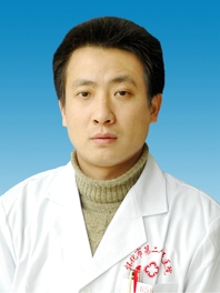 彭湘霖