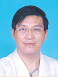 关文明