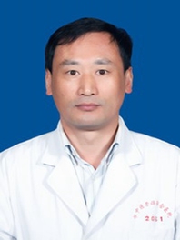 田义洲