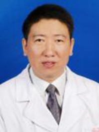 王延明