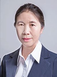 朱萍