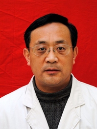 丁航宇