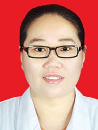 刘焰